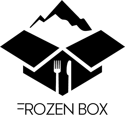 FrozenBox